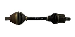 AUDI 5N0407763F Drive Shaft Front Left AUDI Q3 (8U) (2011-2018) — thumbnail 1