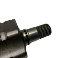 AUDI 5N0407763F Drive Shaft Front Left AUDI Q3 (8U) (2011-2018) — thumbnail 4