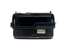AUDI 8UO857273B Dash screen AUDI Q3 (8U) (2011-2018) — thumbnail 3