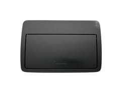 AUDI 8UO857273B Dash screen AUDI Q3 (8U) (2011-2018) — thumbnail 1