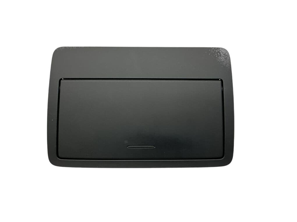 AUDI 8UO857273B Dash screen AUDI Q3 (8U) (2011-2018)