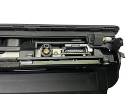 AUDI 8UO857273B Dash screen AUDI Q3 (8U) (2011-2018) — thumbnail 4