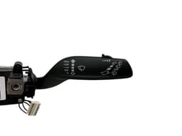 AUDI 8X0953521H 8X0953502 Indicator + wiper switch (stalk) AUDI Q3 (8U) (2011-2018) — thumbnail 3
