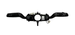 AUDI 8X0953521H 8X0953502 Indicator + wiper switch (stalk) AUDI Q3 (8U) (2011-2018) — thumbnail 1