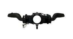 AUDI 8X0953521H 8X0953502 Indicator + wiper switch (stalk) AUDI Q3 (8U) (2011-2018) — thumbnail 4