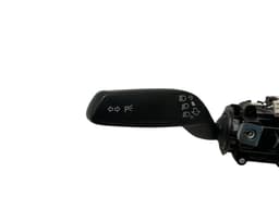 AUDI 8X0953521H 8X0953502 Indicator + wiper switch (stalk) AUDI Q3 (8U) (2011-2018) — thumbnail 2