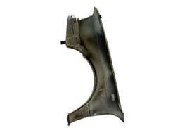 AUDI 8A0821106 Fender Front Right AUDI 80 / COUPE / CABRIO (B4) (1991-1996) — thumbnail 2
