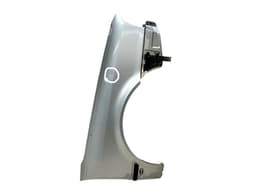 AUDI 8A0821106 Fender Front Right AUDI 80 / COUPE / CABRIO (B4) (1991-1996) — thumbnail 1
