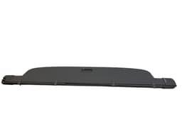 AUDI 4L0863553E Parcel shelf AUDI Q7 (4L) (2006-2015) — thumbnail 1