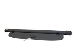 AUDI 4L0863553E Parcel shelf AUDI Q7 (4L) (2006-2015) — thumbnail 2