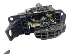 AUDI 4L1713105B Gearshift Mechanism AUDI Q7 (4L) (2006-2015) — thumbnail 3