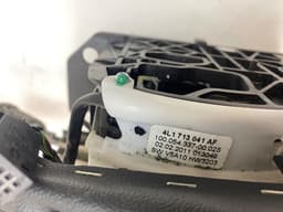 AUDI 4L1713105B Gearshift Mechanism AUDI Q7 (4L) (2006-2015) — thumbnail 5
