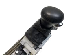 AUDI 4L1713105B Gearshift Mechanism AUDI Q7 (4L) (2006-2015) — thumbnail 4