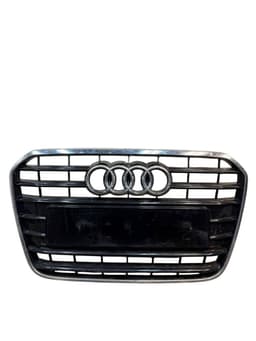 AUDI 4G0853653 4G0853651 Radiator Grille AUDI A6 / A6 ALLROAD (C7, 4G) (2010-2018) — thumbnail 1