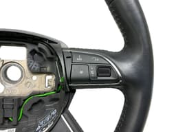 AUDI 8U0419091T Steering Wheel AUDI Q3 (8U) (2011-2018) — thumbnail 3