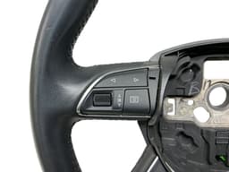 AUDI 8U0419091T Steering Wheel AUDI Q3 (8U) (2011-2018) — thumbnail 2