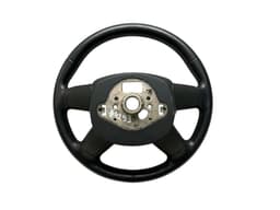 AUDI 8U0419091T Steering Wheel AUDI Q3 (8U) (2011-2018) — thumbnail 4