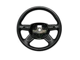 AUDI 8U0419091T Steering Wheel AUDI Q3 (8U) (2011-2018) — thumbnail 1