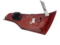 AUDI 4L0945093L Tail light left AUDI Q7 (4L) (2006-2015) — thumbnail 2