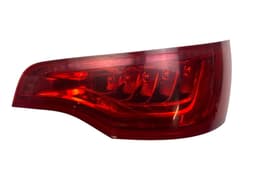 AUDI 4L0945094L Tail light, right AUDI Q7 (4L) (2006-2015) — thumbnail 1