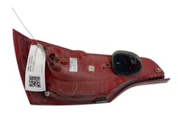 AUDI 4L0945094L Tail light, right AUDI Q7 (4L) (2006-2015) — thumbnail 2