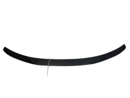 BMW 51622407543 Bootlid / tailgate spoiler BMW 4 (F32, F33, F36, F82, F83) (2013-2020) — thumbnail 1