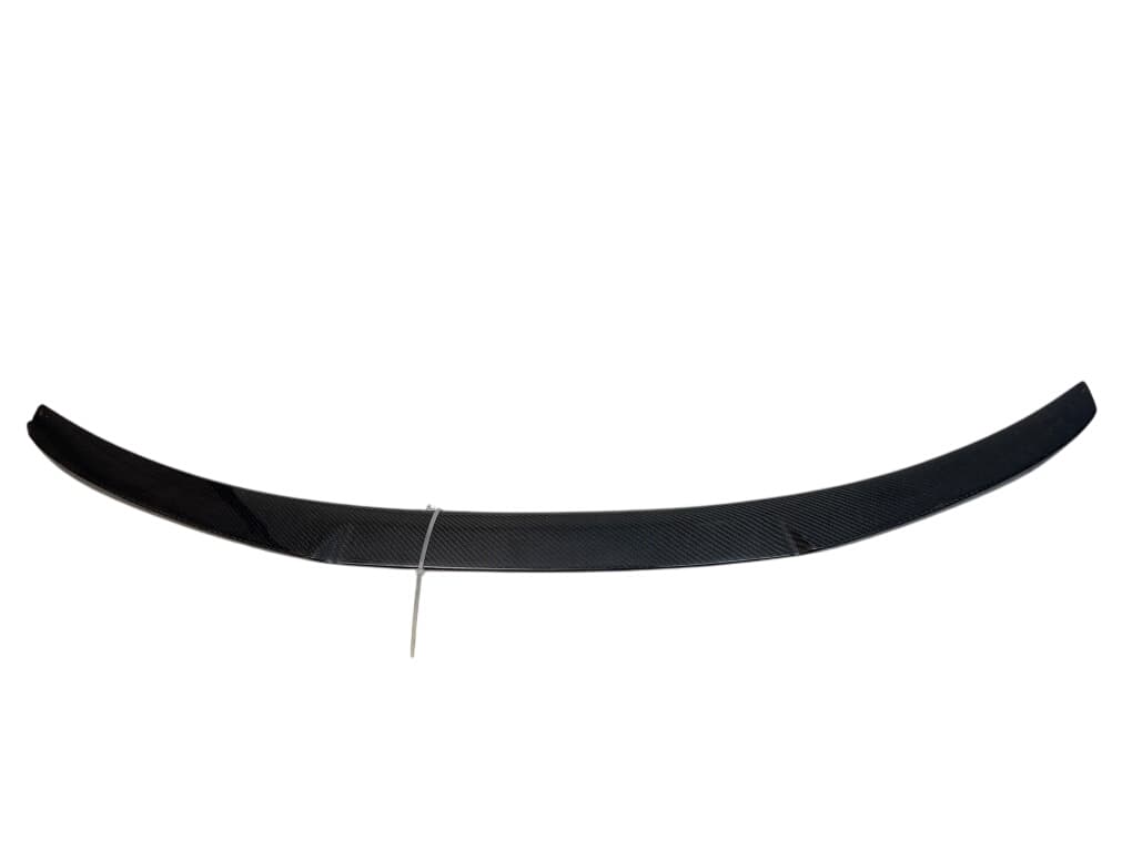 BMW 51622407543 Bootlid / tailgate spoiler BMW 4 (F32, F33, F36, F82, F83) (2013-2020)