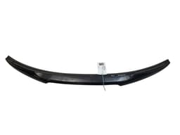 BMW 51622407543 Bootlid / tailgate spoiler BMW 4 (F32, F33, F36, F82, F83) (2013-2020) — thumbnail 2