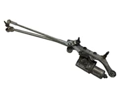 AUDI 4L1955023F Wiper Motor Windscreen AUDI Q7 (4L) (2006-2015) — thumbnail 2