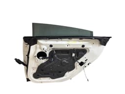 BMW 41525A43C86 Door Rear Right BMW 4 (F32, F33, F36, F82, F83) (2013-2020) — thumbnail 2