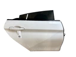 BMW 41525A43C86 Door Rear Right BMW 4 (F32, F33, F36, F82, F83) (2013-2020) — thumbnail 1