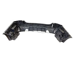 BMW 51128073080 Rear bumper BMW 4 (F32, F33, F36, F82, F83) (2013-2020) — thumbnail 2