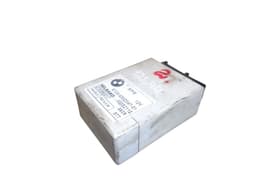 BMW 55892110 698234701 Control units, other BMW 5 (E60, E61) (2003-2010) — thumbnail 1