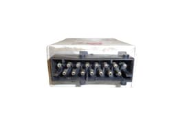 BMW 55892110 698234701 Control units, other BMW 5 (E60, E61) (2003-2010) — thumbnail 2