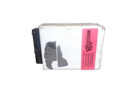 BMW 55892110 698234701 Control units, other BMW 5 (E60, E61) (2003-2010) — thumbnail 3