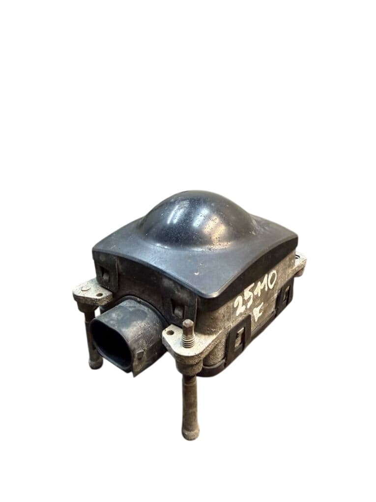 BMW 0203000086 6777883 66316777883 Distronic radar / sensor BMW 3 (E90, E91, E92, E93) (2005-2011)