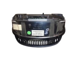 BMW 694936 110080213 Instrument Cluster BMW 5 (E60, E61) (2003-2010) — thumbnail 2