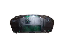 BMW 694936 110080213 Instrument Cluster BMW 5 (E60, E61) (2003-2010) — thumbnail 3