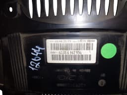 BMW 694936 110080213 Instrument Cluster BMW 5 (E60, E61) (2003-2010) — thumbnail 4