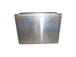 BMW 5WK93014 Engine Control Unit / module (ECU) BMW 5 (E60, E61) (2003-2010) — thumbnail 3
