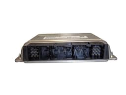 BMW 5WK93014 Engine Control Unit / module (ECU) BMW 5 (E60, E61) (2003-2010) — thumbnail 2
