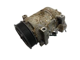 CITROËN 4471504723 4471507360 447150-4723 447150-7360 4471504722 447150-4722 4472100010 447210-0010 4471100660 447110-0660 AC / aircon Compressor DS DS 4 / DS 4 CROSSBACK (07.15-) — thumbnail 1