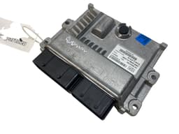 CITROËN 28494513 28447158 Engine Control Unit / module (ECU) DS DS 4 / DS 4 CROSSBACK (07.15-) — thumbnail 1