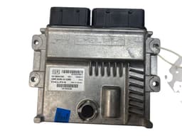 CITROËN 28494513 28447158 Engine Control Unit / module (ECU) DS DS 4 / DS 4 CROSSBACK (07.15-) — thumbnail 2