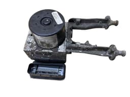 CHRYSLER 04779492AG ABS hydraulic unit / pump CHRYSLER 300C I (2004-2010) — thumbnail 1