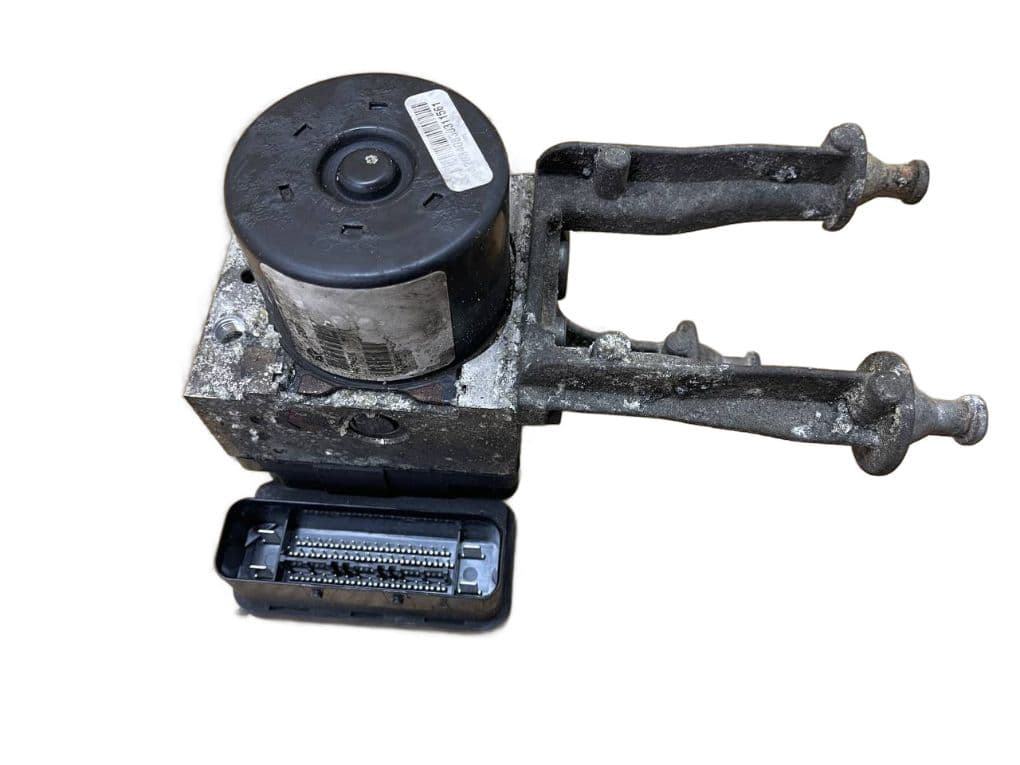 CHRYSLER 04779492AG ABS hydraulic unit / pump CHRYSLER 300C I (2004-2010)
