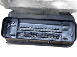 CHRYSLER 04779492AG ABS hydraulic unit / pump CHRYSLER 300C I (2004-2010) — thumbnail 3