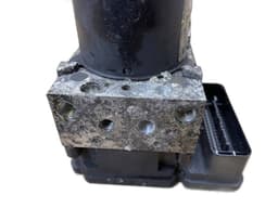 CHRYSLER 04779492AG ABS hydraulic unit / pump CHRYSLER 300C I (2004-2010) — thumbnail 4