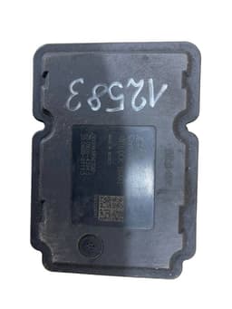 CHRYSLER 04779492AG ABS hydraulic unit / pump CHRYSLER 300C I (2004-2010) — thumbnail 5