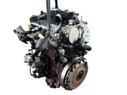 CITROËN AHH AHK AHW AHX AHV AHR AHS AHN AHP AHM T7DB T7MD T7MA T8MA DW10FD 4HH DW10FUD DW10FUC DW10FE DW10FC 4WZFTV EHZ T7CE T7CL XRMA T8CJ AHJ Engine DS DS 4 / DS 4 CROSSBACK (07.15-) — thumbnail 1